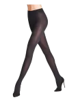 Falke Women - Fine Softness Transparent - Pantyhose & Leggings - S-M