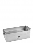 Holm - Rullep&oslash;lsepresse - Muud k&ouml;&ouml;gitarbed - 21X10X7.5CM