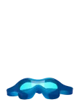 Arena - Spider Kids Mask - Ujumistarvikud - 92-116