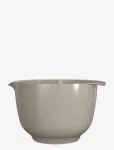 Rosti - Mixing Bowl New Margrethe - Segamiskausid - 2 l