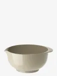 Rosti - Mixing Bowl New Margrethe - Segamiskausid - 5 l