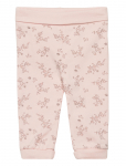 Fixoni - Pants Aop - Retuusid - 32