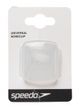 Speedo - Universal Noseclip - Ujumistarvikud - ONE SIZE