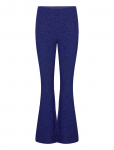 My Essential Wardrobe - Sinemw Bootcut Pant - Laieneva s&auml;&auml;rega - S