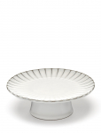 Serax - Cake Stand M Inku By Sergio Herman - Koogivaagnad - M