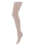 Sneaky Fox - Love You Tights - Pantyhose & Leggings - ONE SIZE