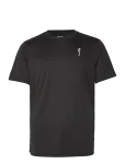 RS Sports - Men's Performance Tee - L&uuml;hikeste varrukatega - M