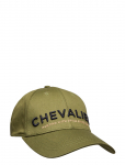 Chevalier - Foxhill Cap - Nokam&uuml;tsid - S/M