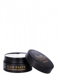 Beard Monkey - Hair Paste - Pastad - 100 ml