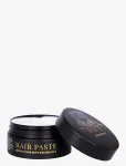 Beard Monkey - Hair Paste - Pastad - 100 ml
