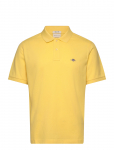 GANT - Classic Regular Polo Shirt - L&uuml;hikeste varrukatega - XL
