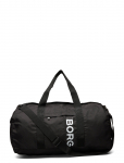 Bj&ouml;rn Borg - Core Sports Bag - Gym Bags - ONE SIZE
