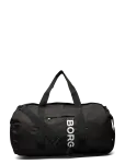 Bj&ouml;rn Borg - Core Sports Bag - Gym Bags - ONE SIZE