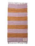 Bongusta - Chindi Rug 60 X 120 Cm - Puuvillased vaibad ja kaltsuvaibad - 60X120CM