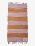 Bongusta - Chindi Rug 60 X 120 Cm - Puuvillased vaibad ja kaltsuvaibad - 60X120CM