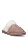 Bianco - Biasweetie Slipper - Sussid ja pl&auml;tud - 37