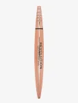 Revolution Beauty London - Revolution Renaissance Flick Liner - Black - Eyeliner - 0.8 g