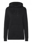 Asics - Asics Logo Oth Hoodie - Spordi kapuutsiga pusad - M