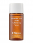 By Wishtrend - Mandelic Acid Gentle Exfoliating Toner 30Ml - Toners - 30 ML