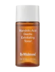 By Wishtrend - Mandelic Acid Gentle Exfoliating Toner 30Ml - Toners - 30 ML