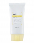 Klairs - All-Day Airy Sunscreen - Keha - 50 ml
