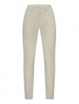 R&ouml;hnisch - Chie Comfort Pants 32 - Spordi golfip&uuml;ksid - 40