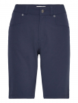 R&ouml;hnisch - Chie Comfort Bermuda - Spordi l&uuml;hikesed p&uuml;ksid - 44