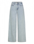 Vila - Vifreya Jaf Hw Jeans - Noos - Laiad - 44 x 32