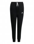 Adidas Performance - Ent22 Sw Pnty - Dressip&uuml;ksid - 164