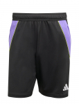Adidas Performance - Tiro24 Trsho - Spordi l&uuml;hikesed p&uuml;ksid - XXXL