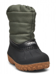 Reima - Winter Boots, Loskari - Talvesaapad jalgat&otilde;mmatavad - 29