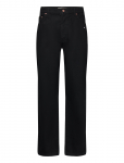 Woodbird - Leroy Craven Black Jeans - Vaba l&otilde;ikega - 28 x 32