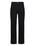Woodbird - Leroy Craven Black Jeans - Vaba l&otilde;ikega - 28 x 32