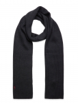 Polo Ralph Lauren - 2/30 Merino Wl Rws-Scf - Talvised sallid - ONE SIZE