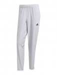 Adidas Performance - Tr-Es Woven Pt - Sport Pants - XXL