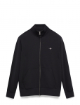 GANT - Reg Shield Full Zip Sweat - Dressipluusid - XL