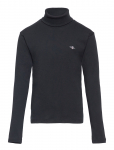 Gant - Shield Ls Turtle Neck - K&otilde;rge kaelusega - 134-140