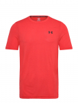 Under Armour - Vanish Seamless Ss - L&uuml;hikeste varrukatega - XXXL