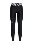 Under Armour - Ua Hg Legging - Jooksu- ja trenniretuusid - XS