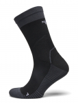 The North Face - Trail Run Sock Crew - Spordisokid - 35-37