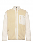 The North Face - M Yumiori Full Zip - Spordifliisid ja vahekihid - S