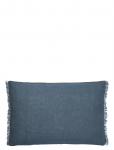Boel & Jan - Cushion Cover - Noa - Padjap&uuml;&uuml;rid - 40X60CM