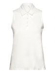 Adidas Golf - W Ult C Sld Sl - Polod - XL