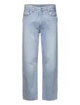 Levi's&reg; - 568 Loose Straight Varsity Aca - Vaba l&otilde;ikega - 33 x 32