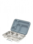 Haps Nordic - Haps Box - Toidukarbid - W 26CM X D 19CM X H 5CM