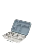 Haps Nordic - Haps Box - Toidukarbid - W 26CM X D 19CM X H 5CM