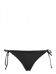 Billabong - Sol Searcher Tie Side Tanga - K&uuml;ljepaeltega bikiinid - XL