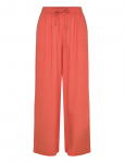 Roxy - Lekeitio Break Mid Pant - Lai jalg - M