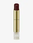 SENSAI - Lasting Plump Lipstick - Huulepulgad - 3.8 G