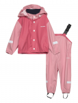 Tretorn - Rainshower Set - Vihmariiete komplektid - 98-104